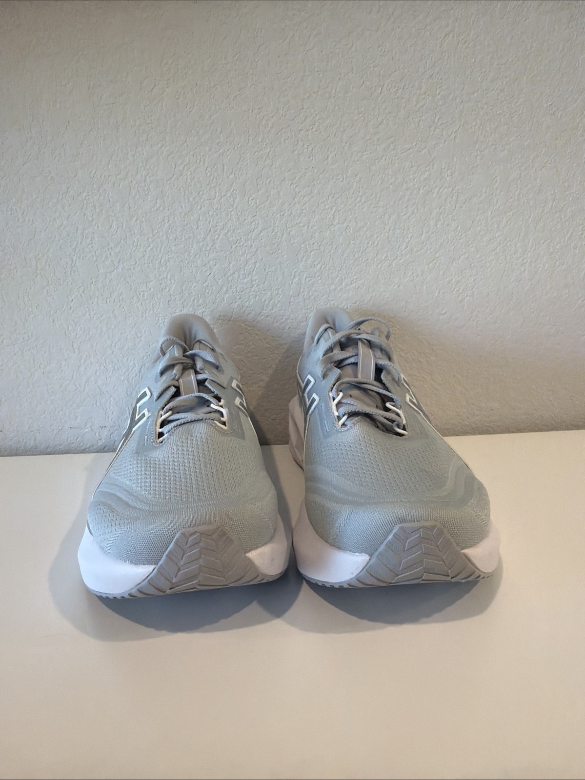 ASICS Novablast 5 ATC Edition Men’s 11.5 D 1011C185-020 EXCELLENT CONDITION
