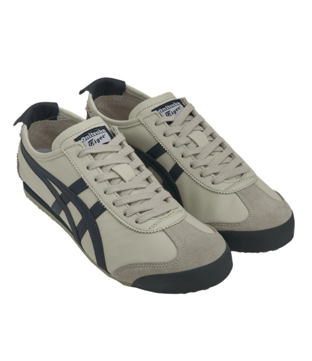 Onitsuka Tiger Mexico 66 Birch 1183C102-200