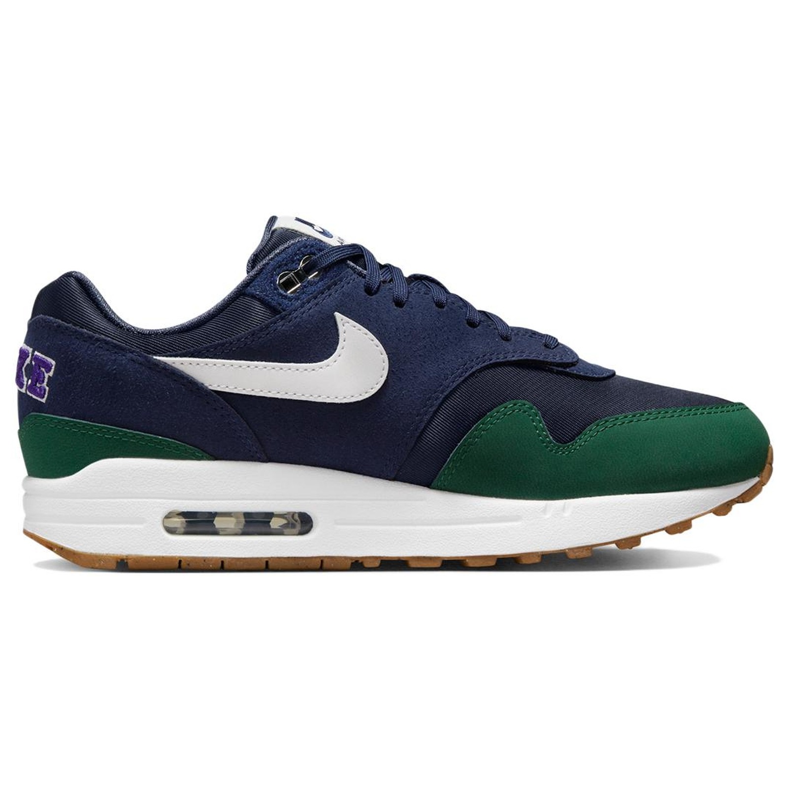 Nike Air Max 1 DV3887-400