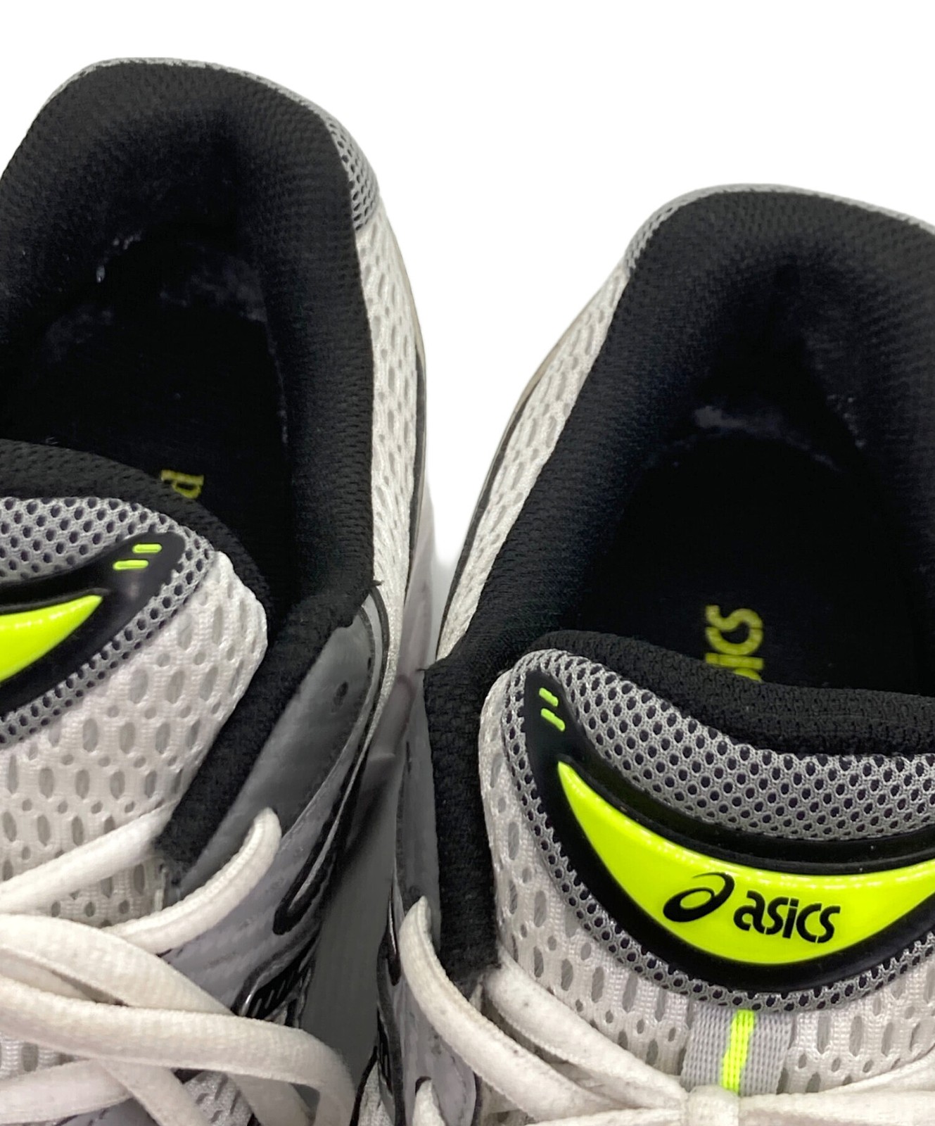 Asics Gt-2160 Low Cut Sneakers BFr40