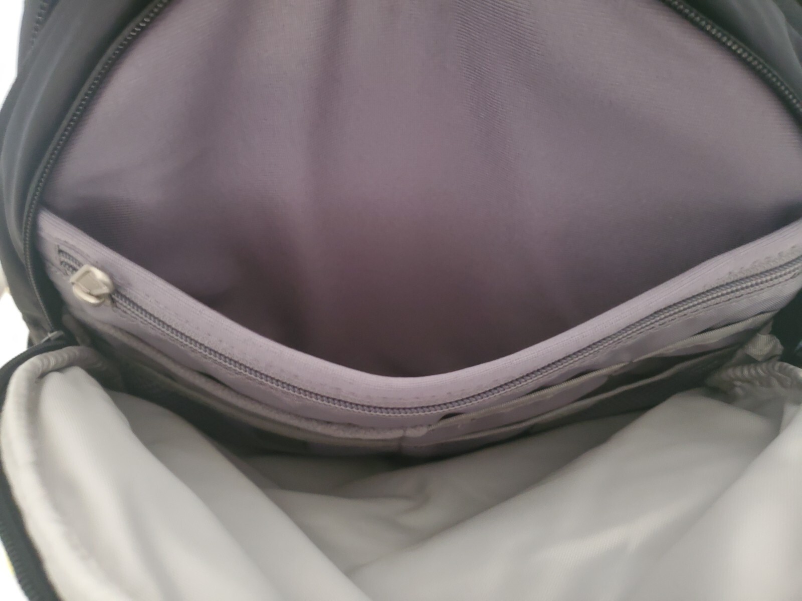 THE NORTH FACE WOMEN’S BOREALIS BACKPACK TNF BLACK/SNSPRT
