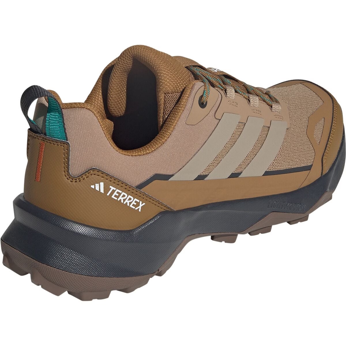Adidas TERREX Terrex Skychaser AX5 Hiking Shoe – Men’s