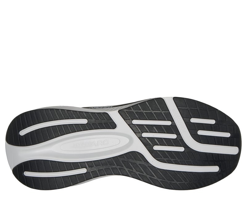 SKECHERS Hands Free Slip-ins GO WALK Arch Fit – JUSTIN Men’s Size 11 Extra Wide