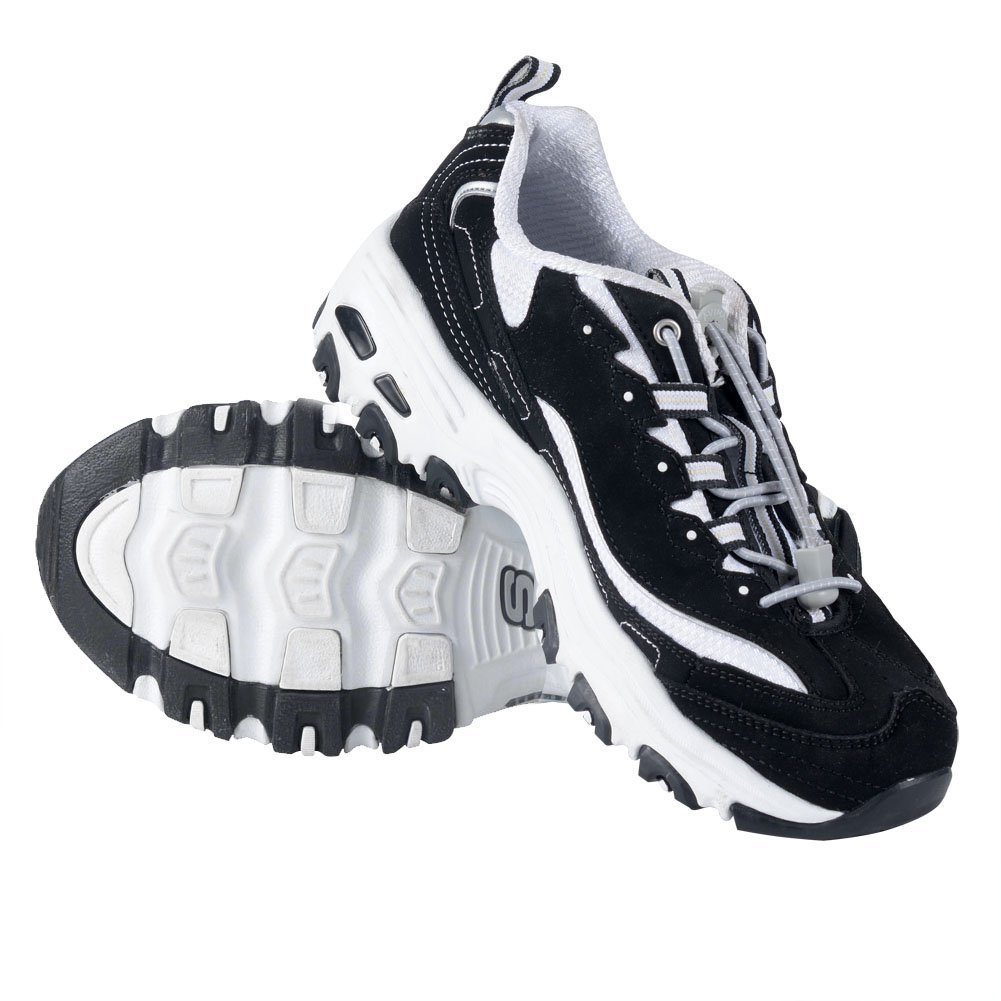 AVIMA Premium SPORTS LACES WITH LOCK – Elastic No Tie Shoelaces Grey – 10 Pack