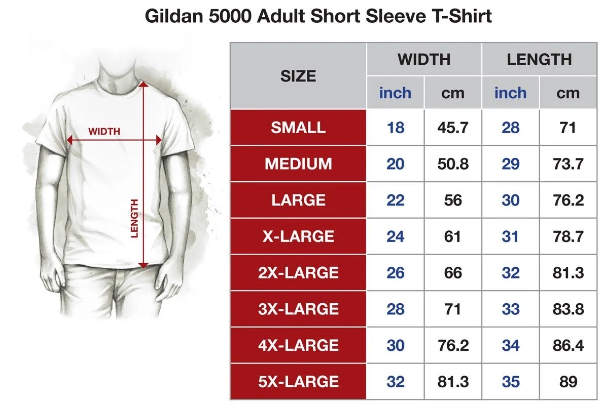 DIABLO Action Role Playing Game Tee Gaming Unisex S-5XL Shirt ILS55