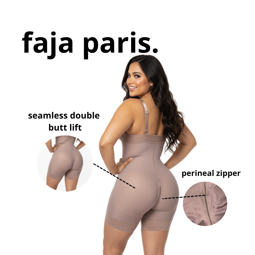 faja colombiana moldeadora y reductora, reloj de arena, strapless.