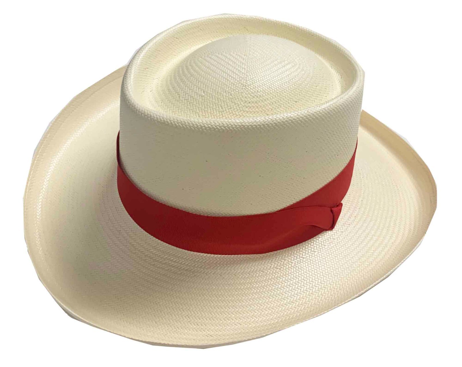 Hat Bands -“Grosgrain Ribbon Hat Bands” with 2-End Hooks – Final Sale