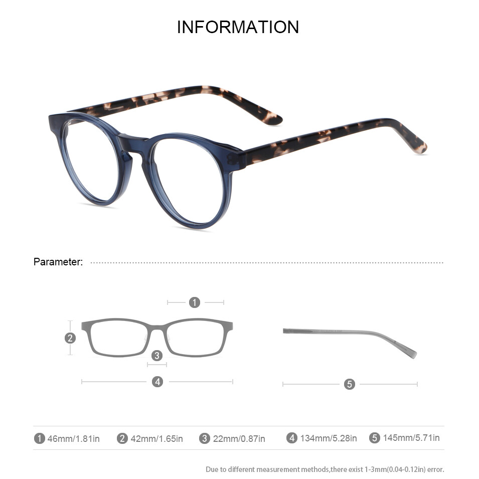Vintage Photochromic Reading Glasses Single Vision Sunglasses Reader +0.00~+4.00