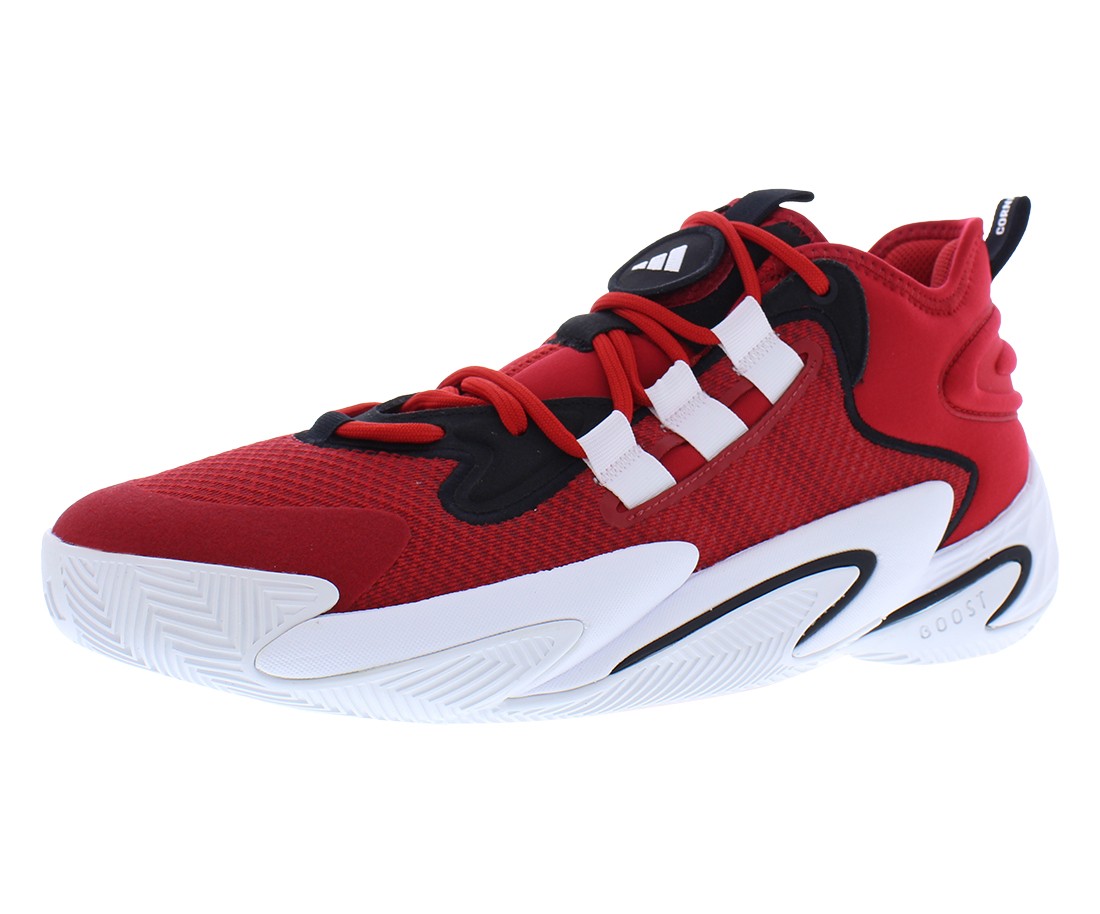 Adidas SM BYW Select NCAA Unisex Shoes