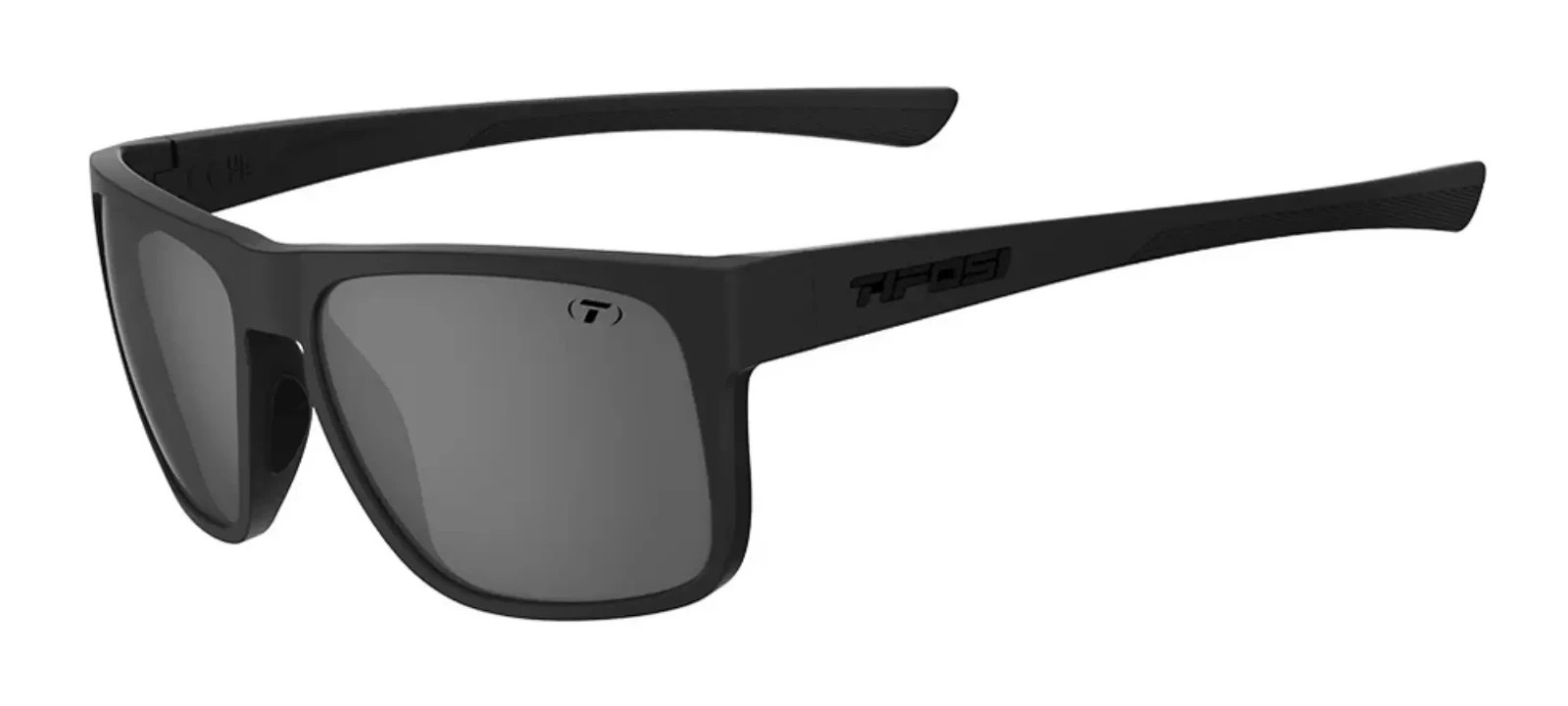 Tifosi Optics Swick Sunglasses – You Choose