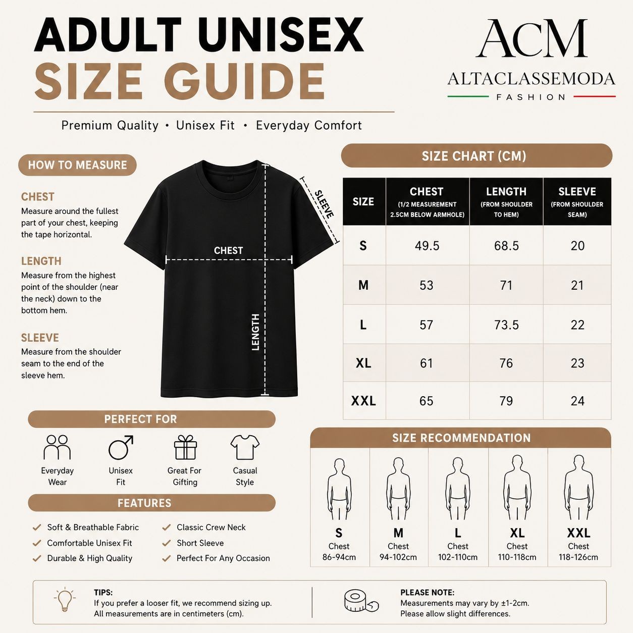 Men’s 0% Vegan T Shirt Minimalist Graphic Tee Casual Summer Short Sleeve Top
