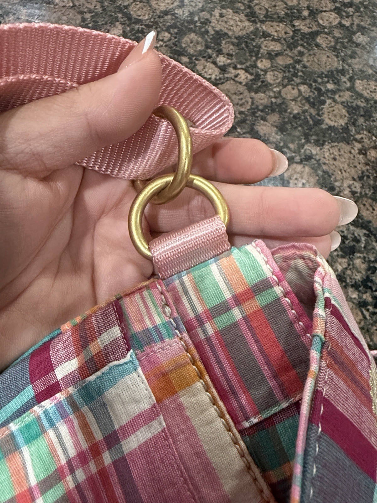 Juicy Couture Vintage