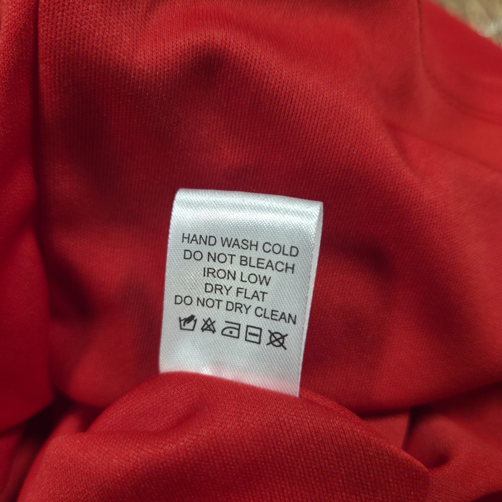Iris Corset Milkmaid Mini Dress Womens S Red Cottagecore Fairy Romantic