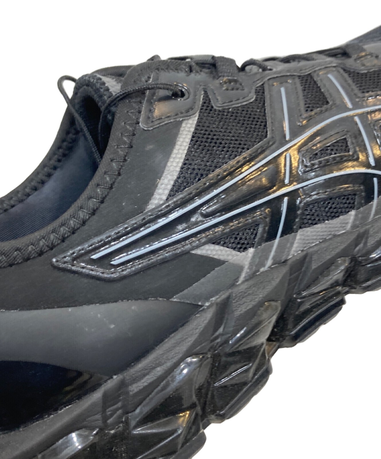Asics Gel-Quantum BFx37