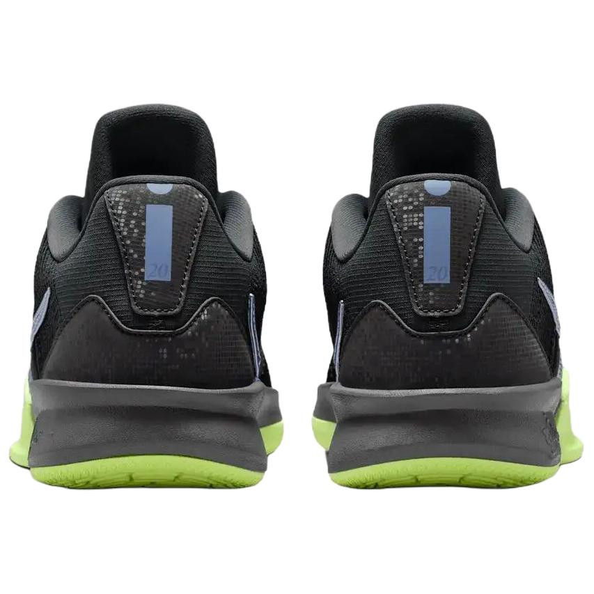 Nike Sabrina 3 EP ‘Shooter’ HF2882-002