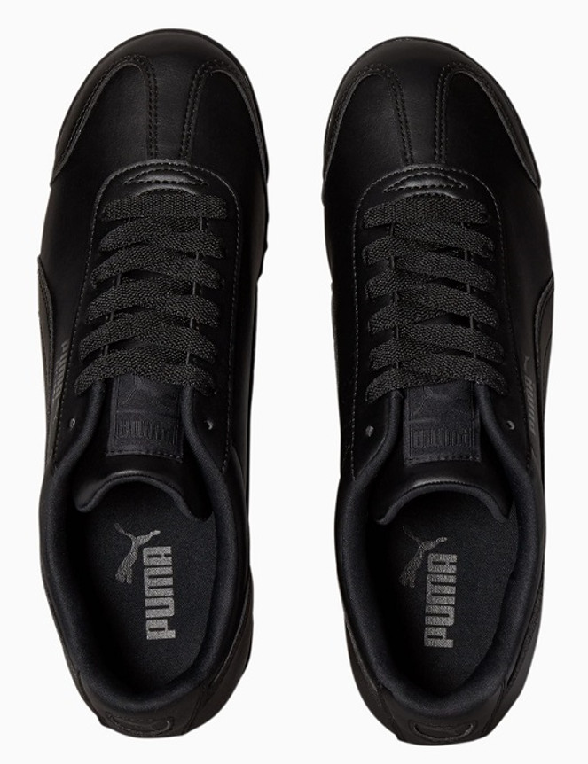 Puma Roma Basic 353572-17