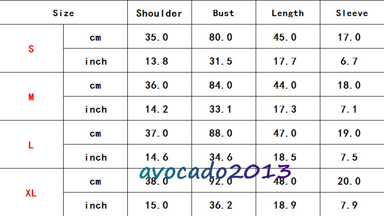 Sandro Women Pearl Button Round Neck Short Sleeved Knitted Cardigan Top
