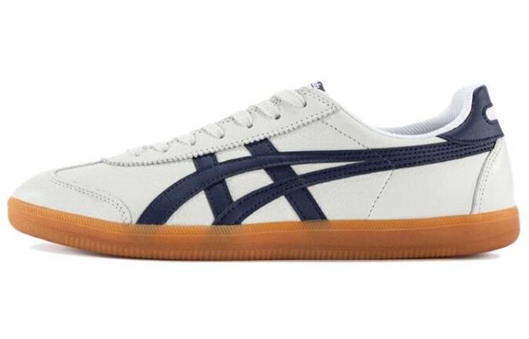 Onitsuka Tiger Tokuten ‘Glacier Grey Peacoat’ 1183B938-020