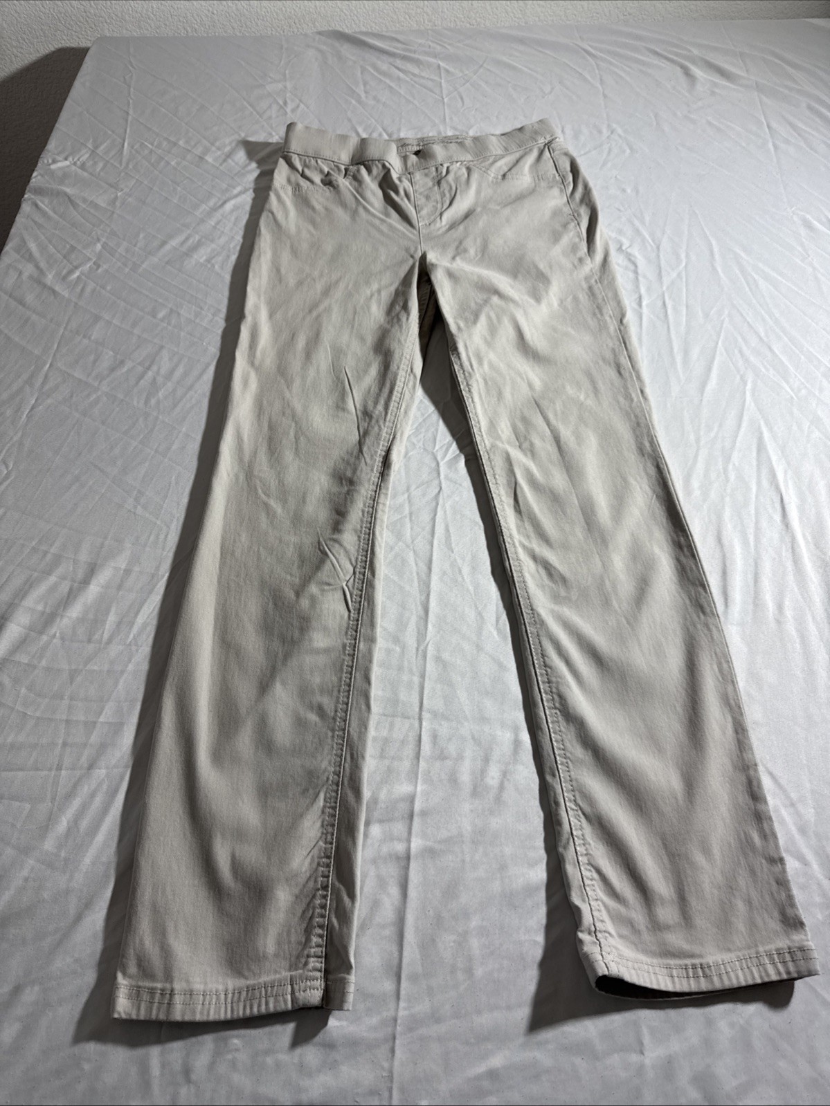 Gloria Vanderbilt Jeans Women’s size M Blue (#0018)