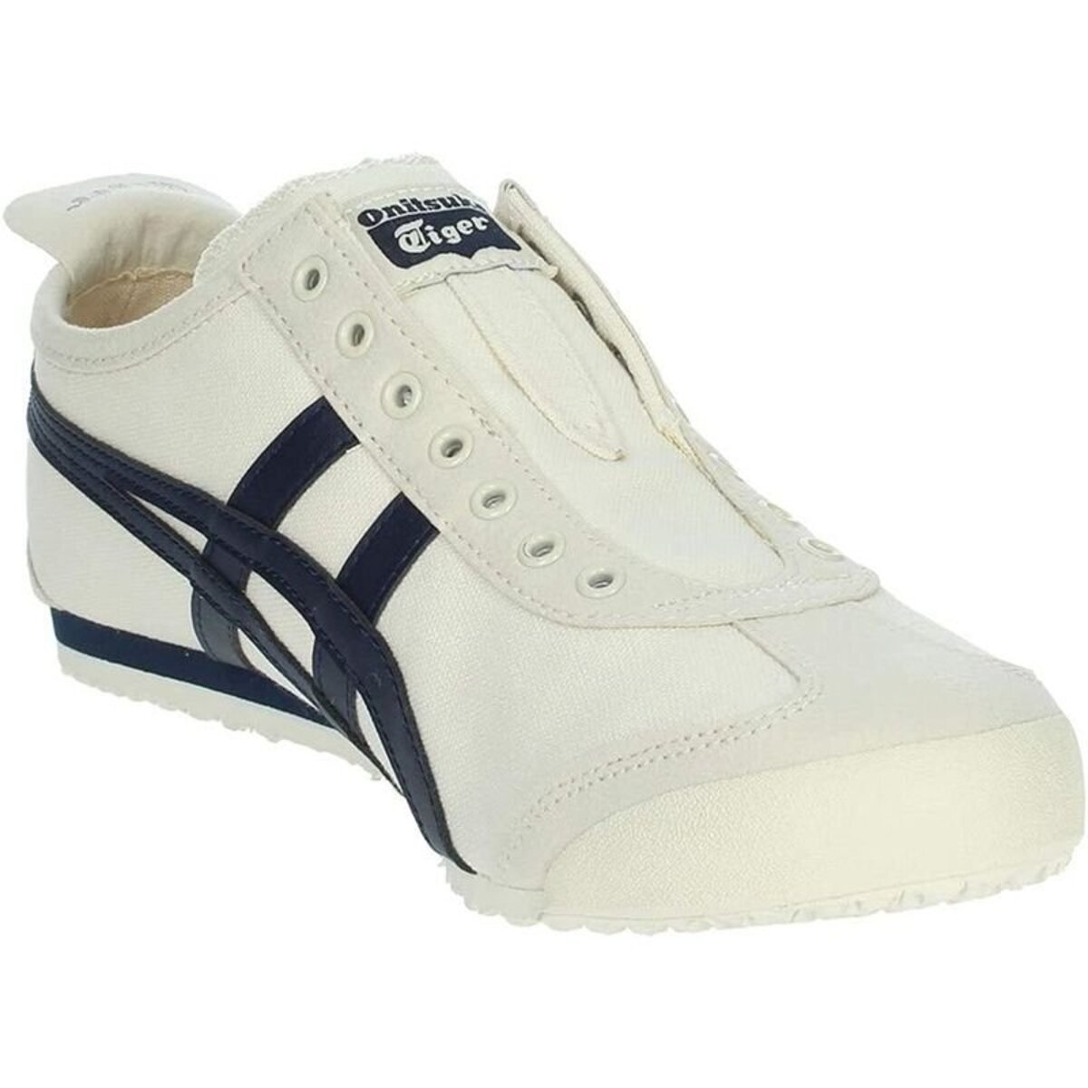 Onitsuka Tiger MEXICO 66 SLIP-ON Shoes Sneakers 1183A360 205