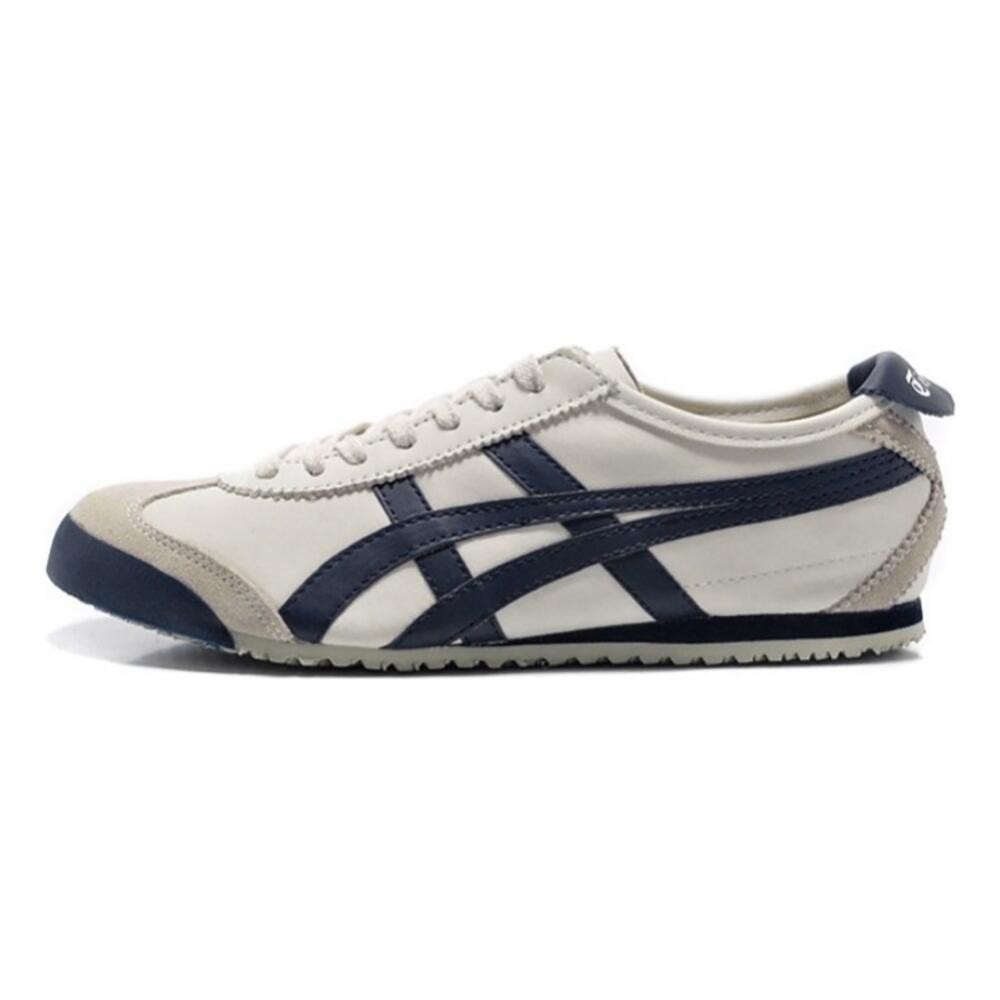 6 Colours Unisex Sneakers Onitsuka Tiger Mexico 66 Casual Shoes Athletic Shoes