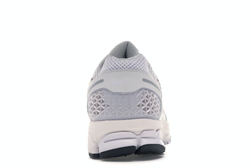 Level SS/New – Nike Air Zoom Vomero 5 Vast Grey 2019 – BV1358-001 Unisex sizes