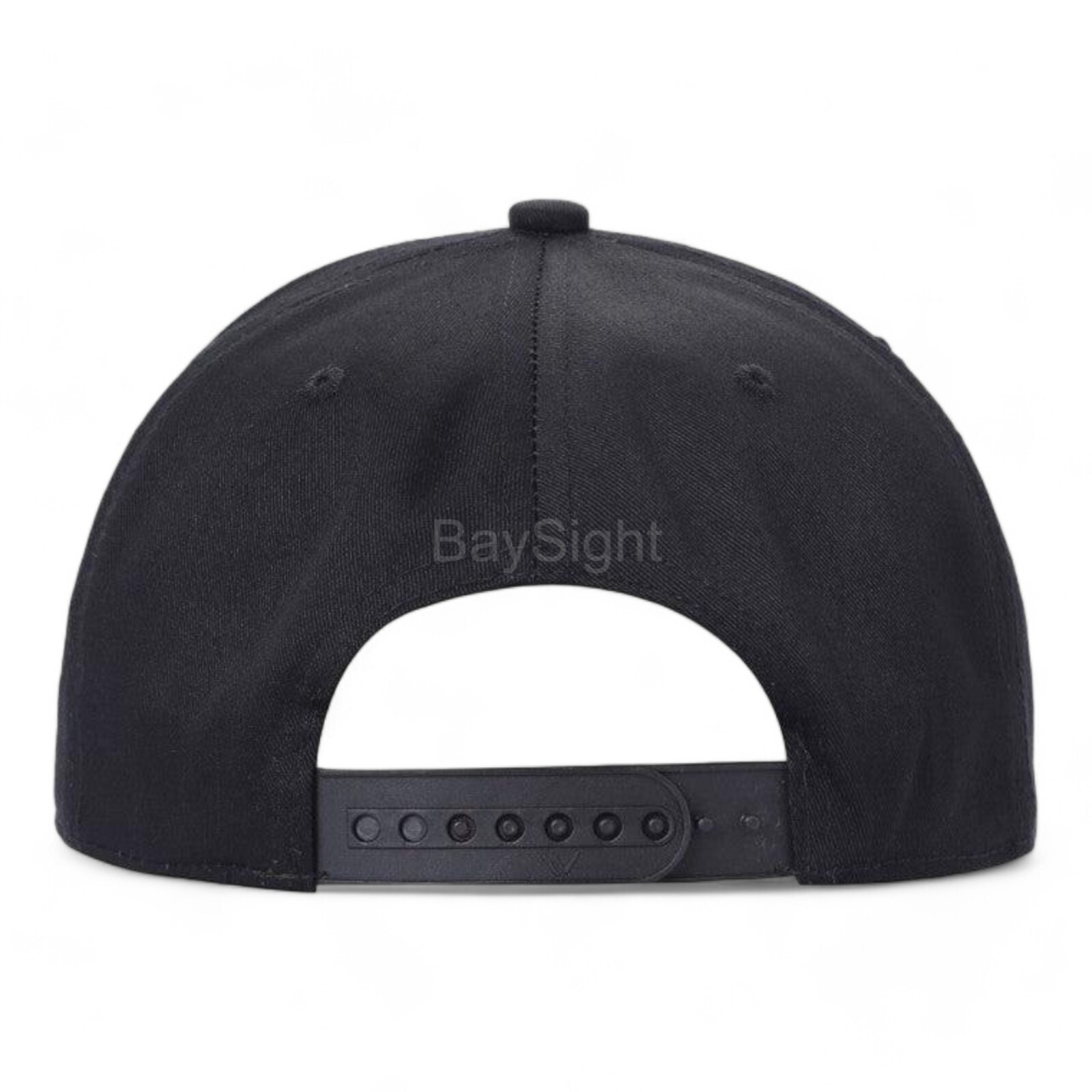 Baseball Cap Snapback Adjustable Otto-Style Hat Men Women Ball Cap Dad Hat Visor