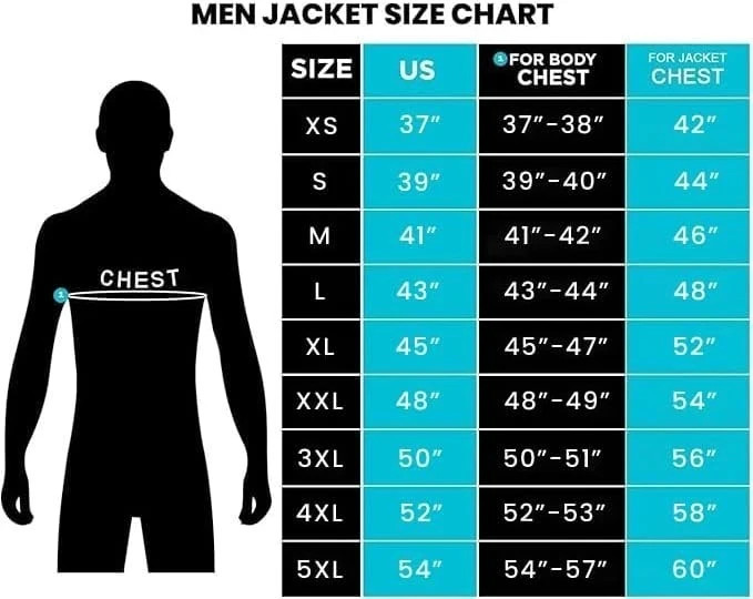 Harley Men’s Black Biker Jacket Cowhide Leather Motorcycle Jacket