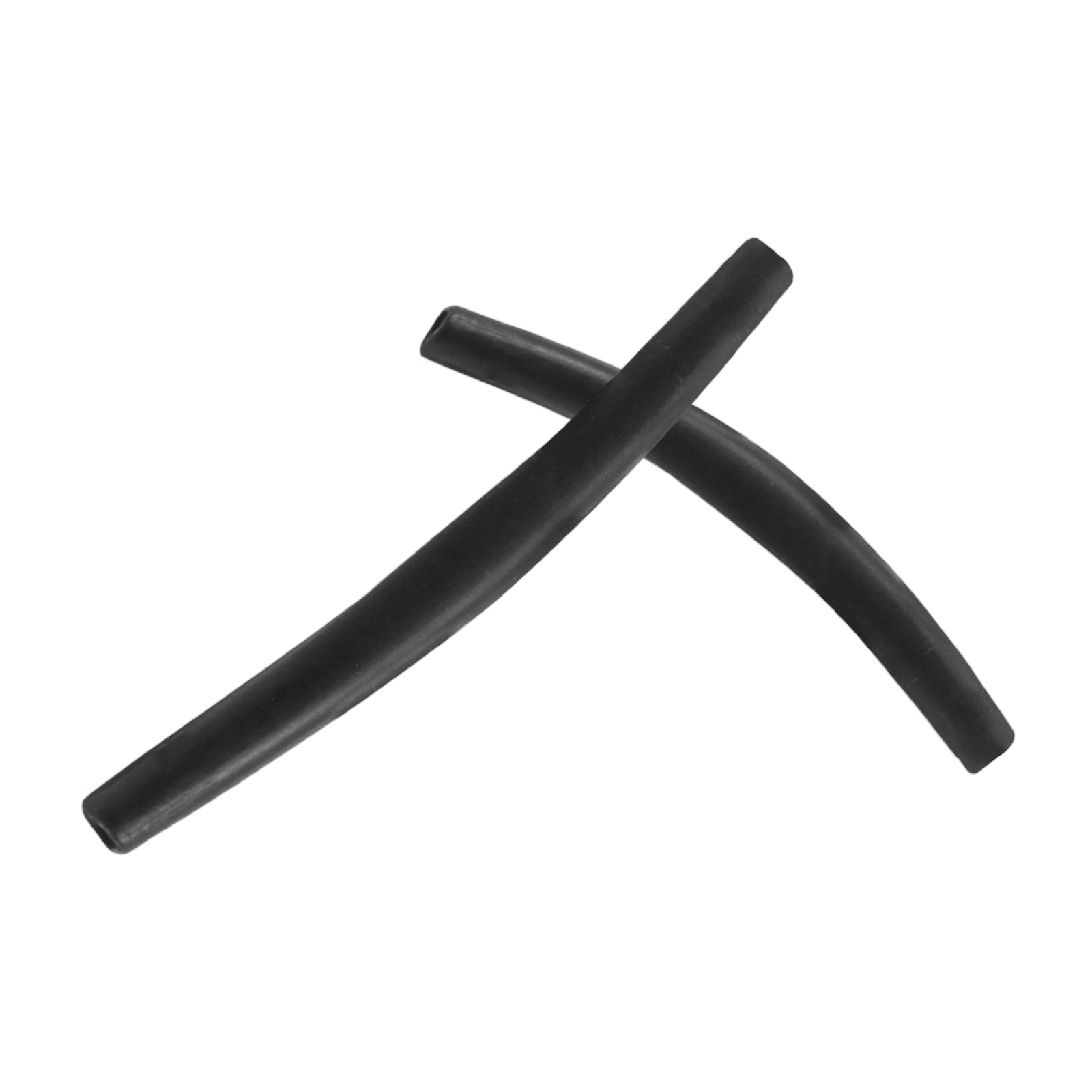 Silicone Replacement Ear Socks For-Oakley Limit Switch OX5121 Options