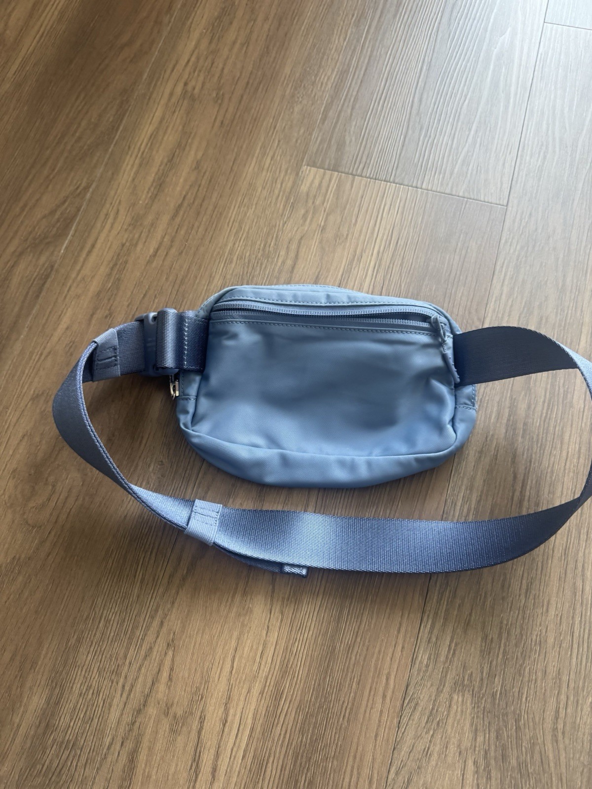 Lululemon Everywhere Women’s Belt Bag – Black (142500085)
