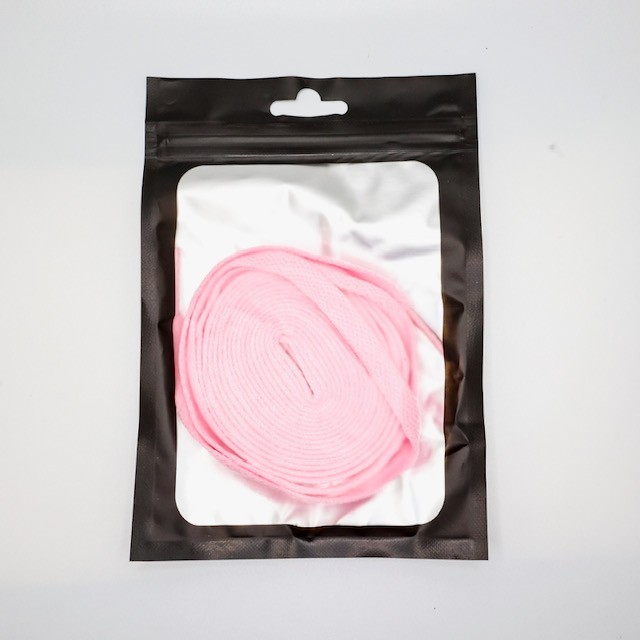Shoelaces – Replacement 14 Colors Flat-Round-Dunk-SB Dunk Oval 45″/54″/63″/72″