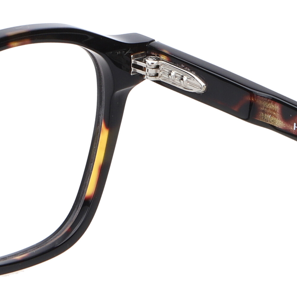 Retro Acetate Photochromic Reading Glasses Single Vision Sunglasses Reader UV400
