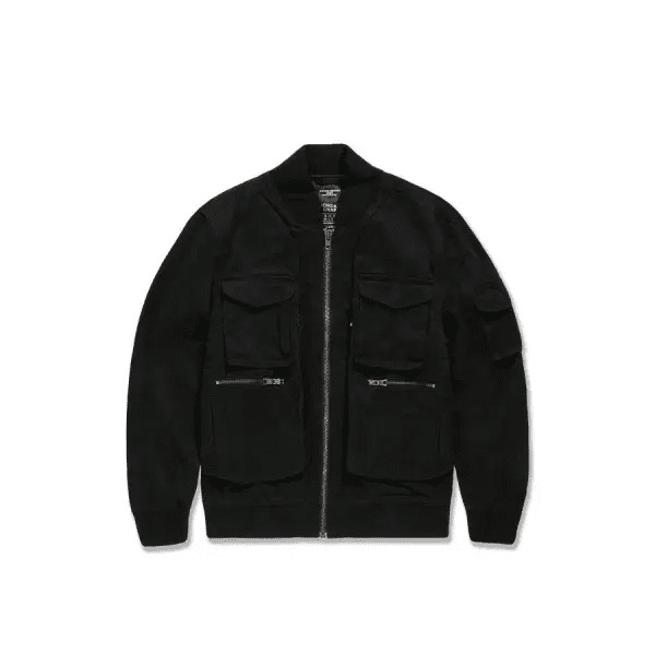 Jordan craig field jacket