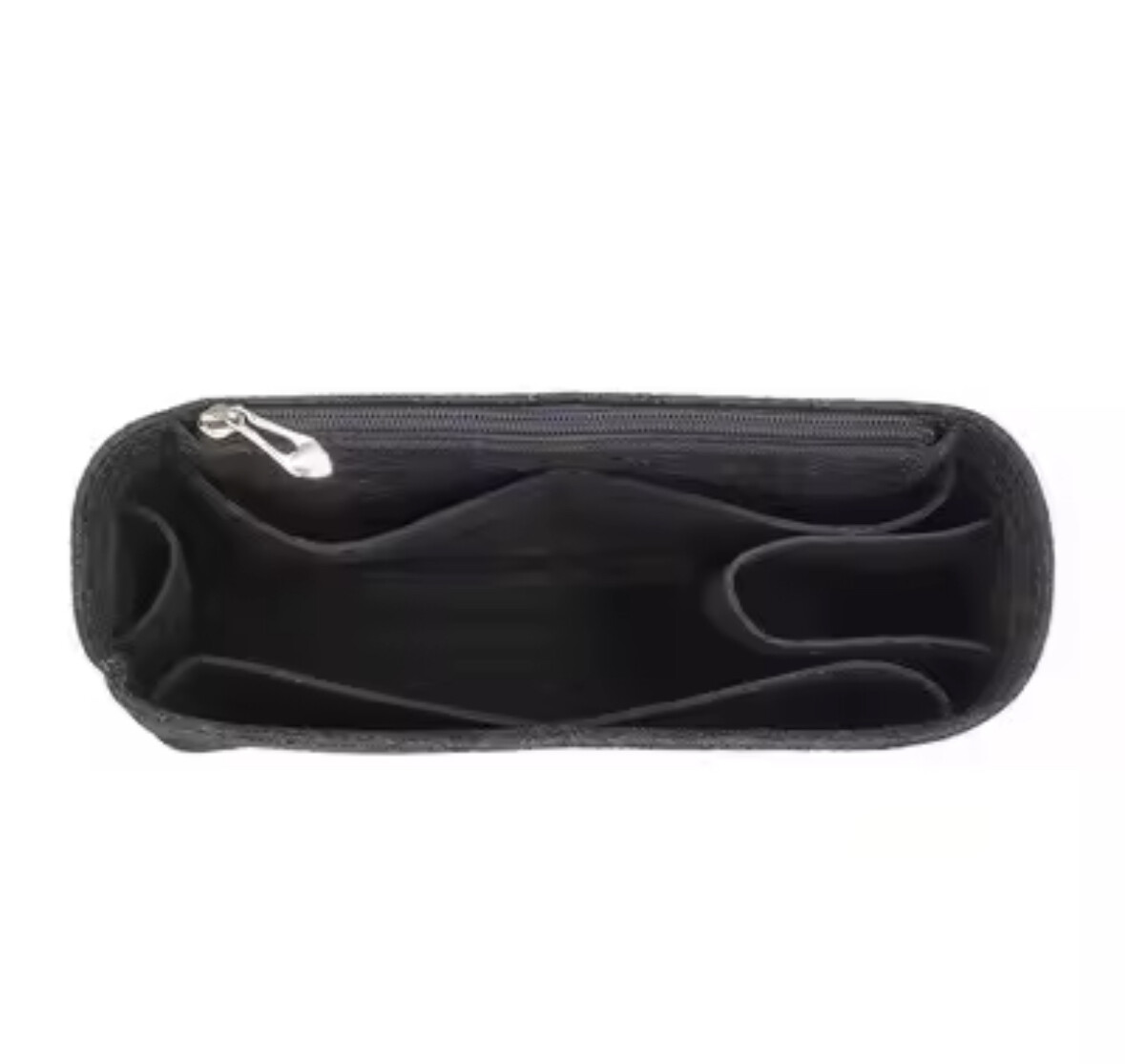 BAG INSERT Organiser for Hermes Herbag Choose size: 31 / 39 (PM , GM)