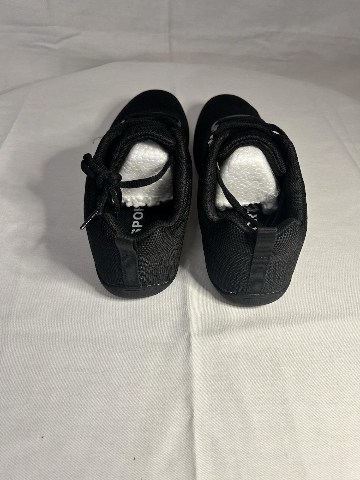 Cheerleading shoe – Marwoo