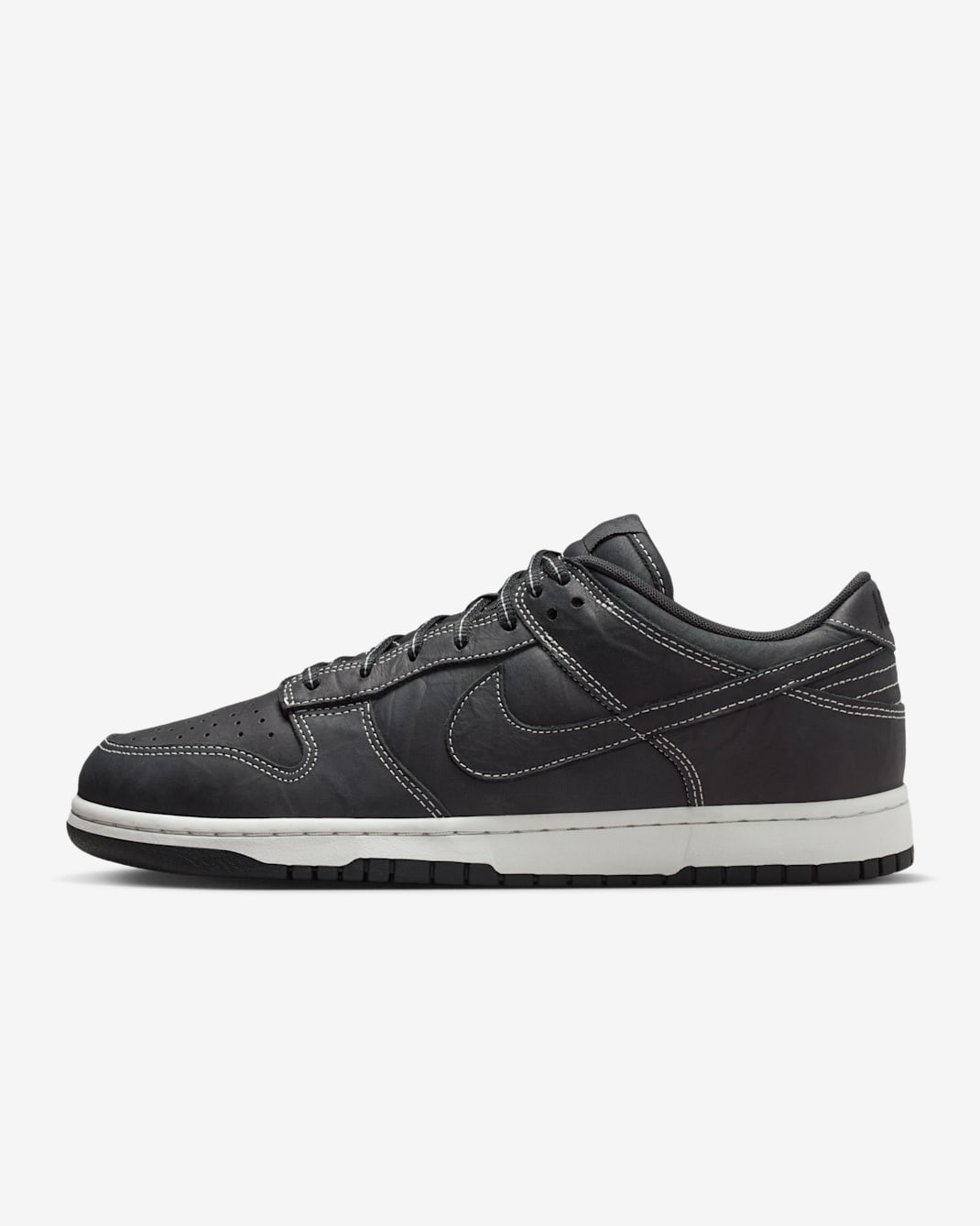 Nike Dunk Low Off Noir Summit White IO4550-001 Men’s Size