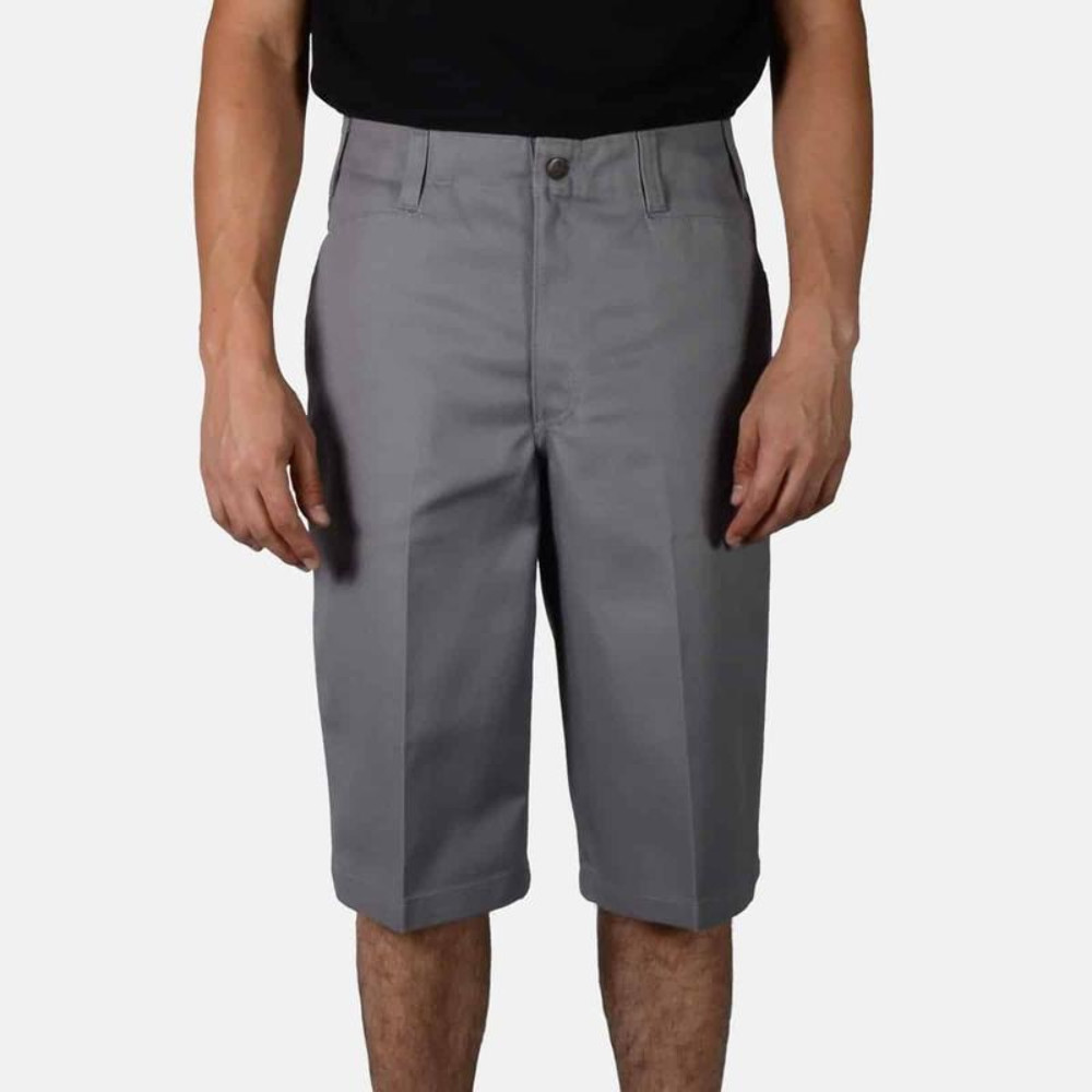 Ben Davis Original Ben’s Shorts