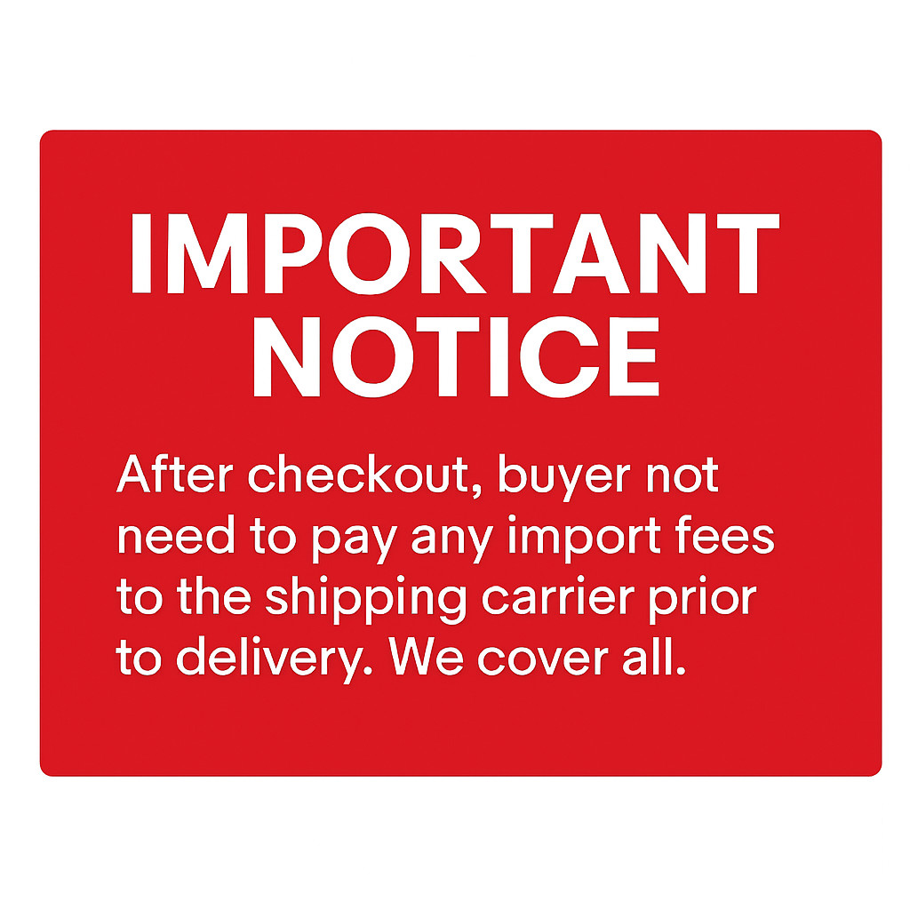 Button Down Shirt Men Fashion European Summer New Men’s Short-Sleeved Casual Top
