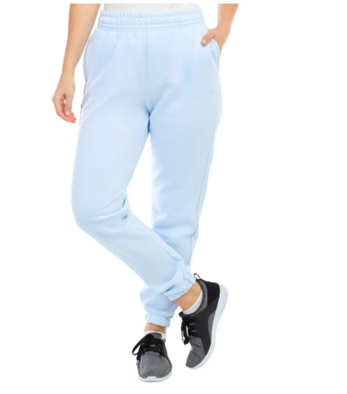 CHAMPION Powerblend Boyfriend Fleece SWEATPANTS M L XL (3 Colors) M5922 NWT