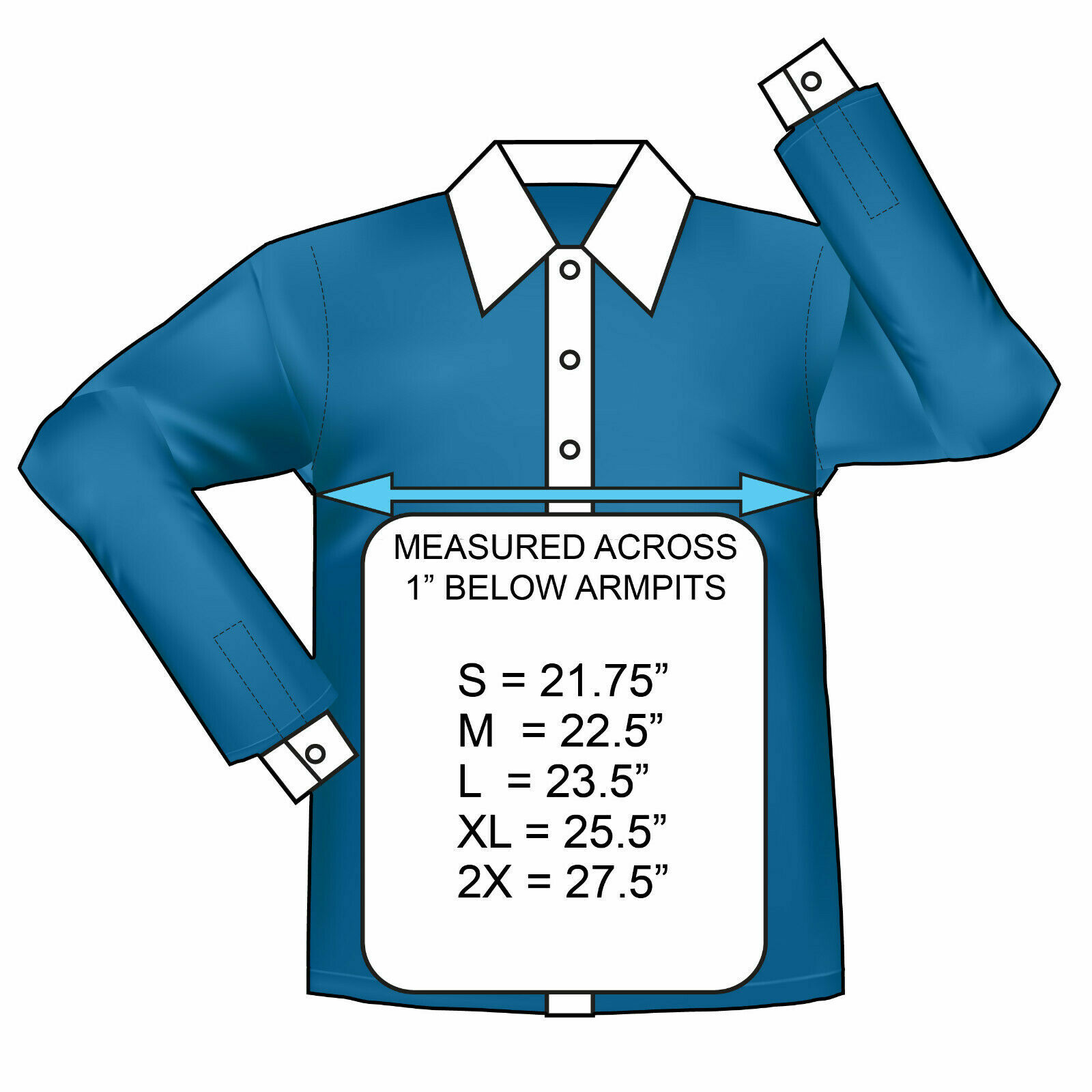 Plaid Shirt Mens Western Flap Pockets Triple Snap Cuffs TRUE FIT Country Casuals