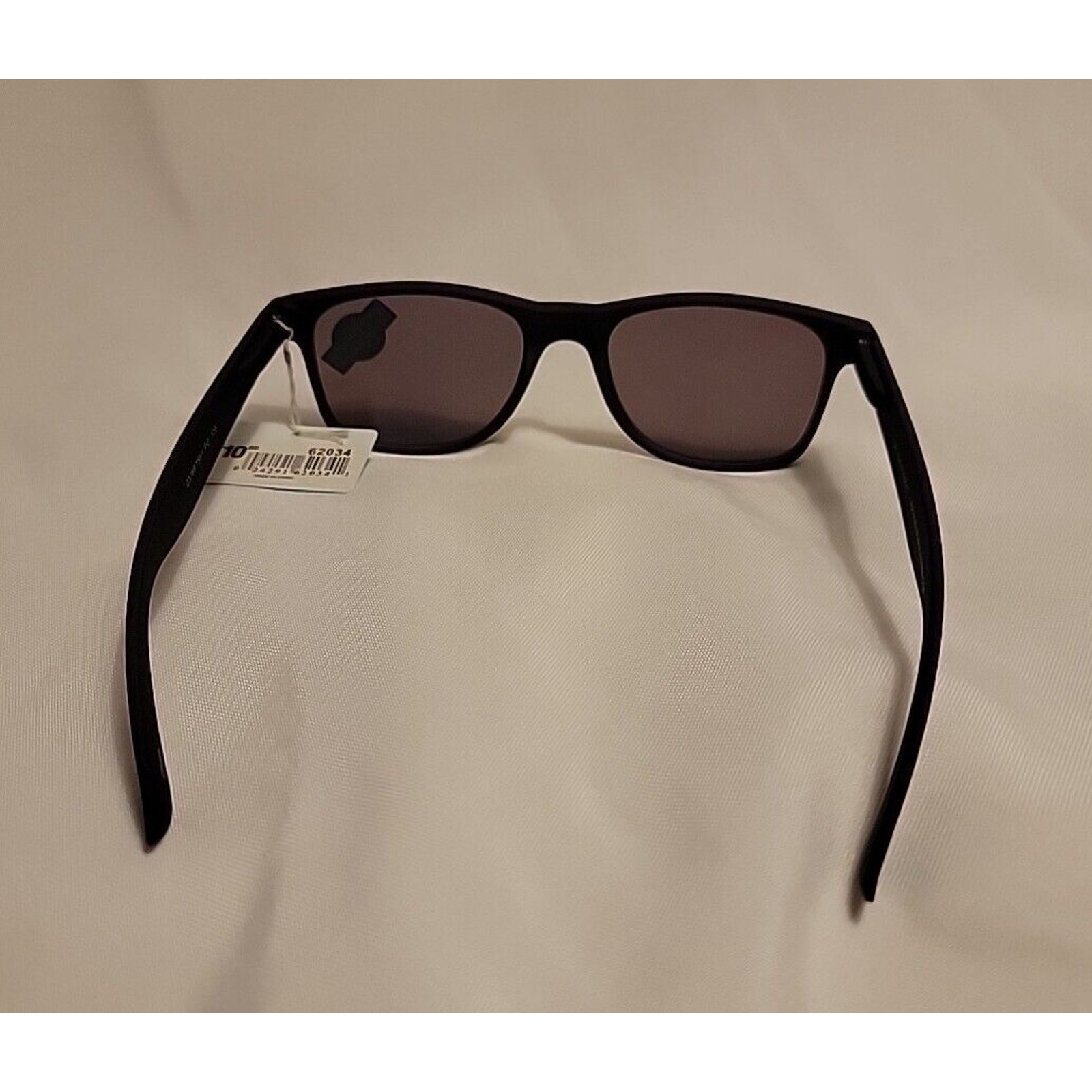 Piranha Penelope Lifestyle Womens Tie-Dye Sunglasses 62034 COLOR STYLE VARIES