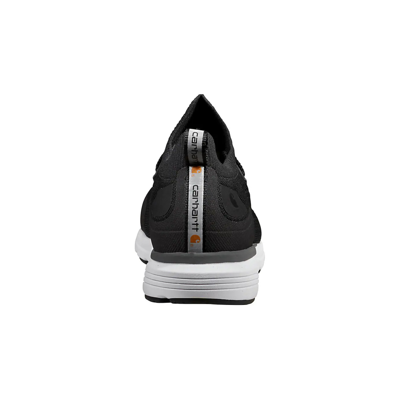 Carhartt Women’s Haslett ESD Nano Toe Knit Work Shoe