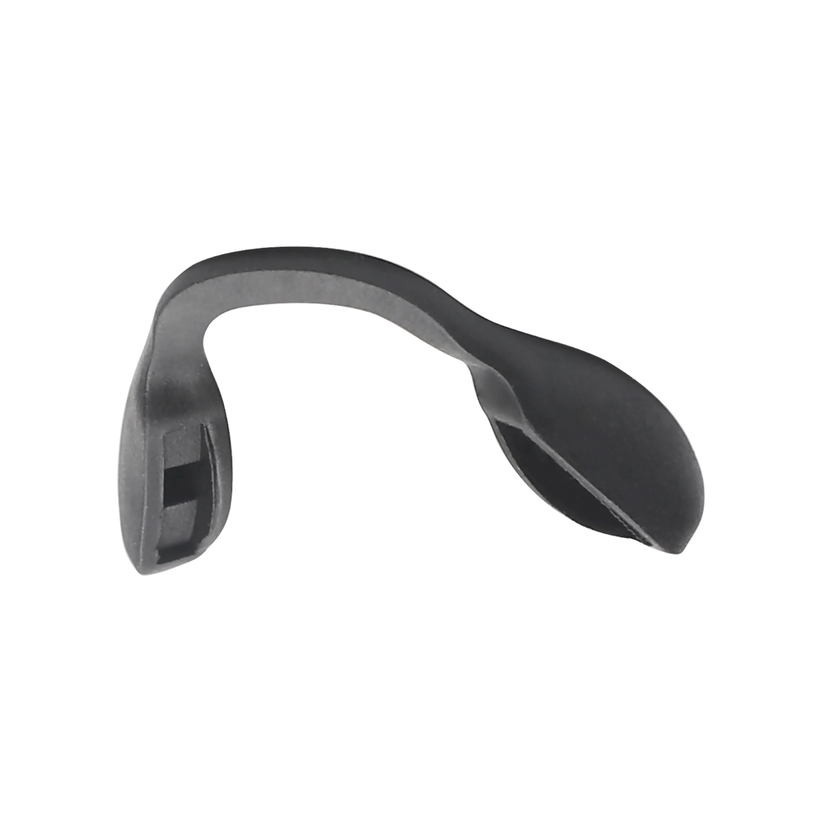 Silicone Replacement Ear Socks & Nose Piece For-Oakley Actuator OO9250