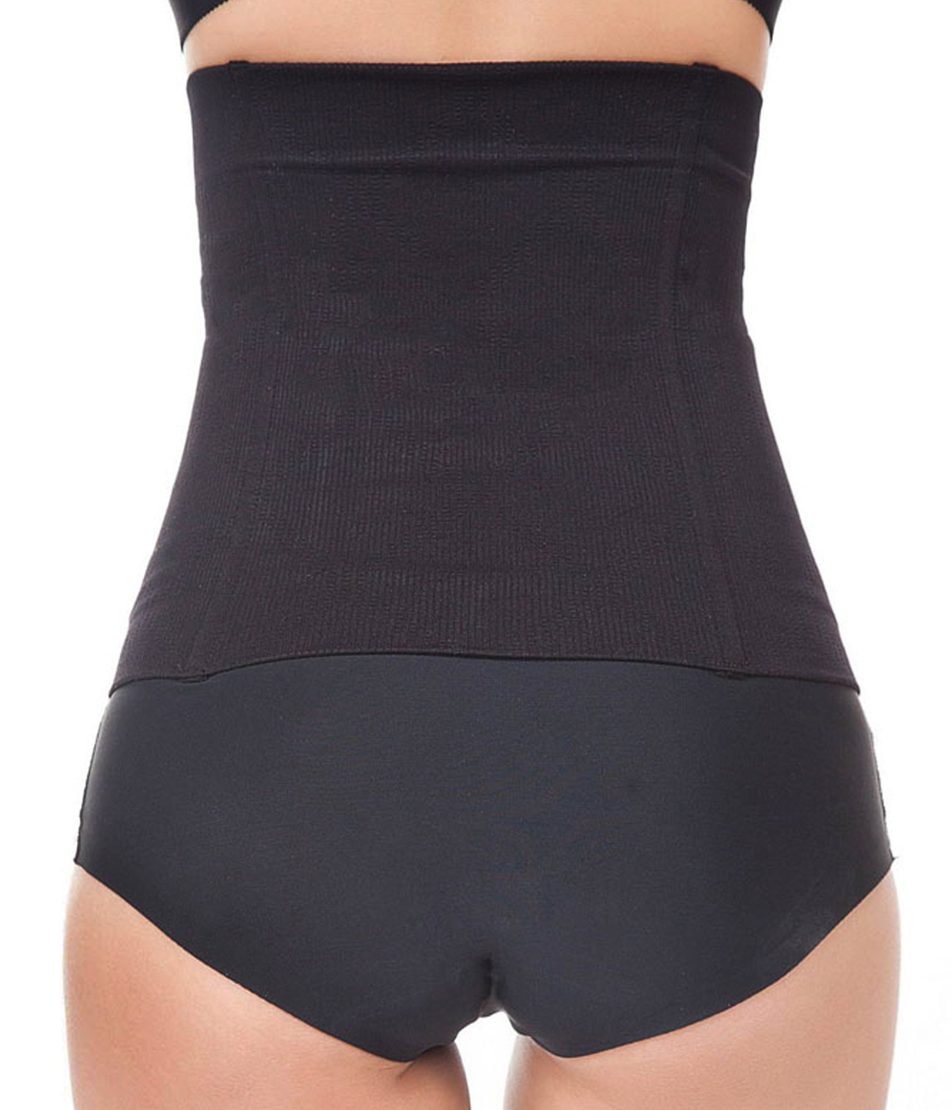 Postpartum Belly Recovery Band After Baby Tummy Tuck Belt Body Slimming Shaper