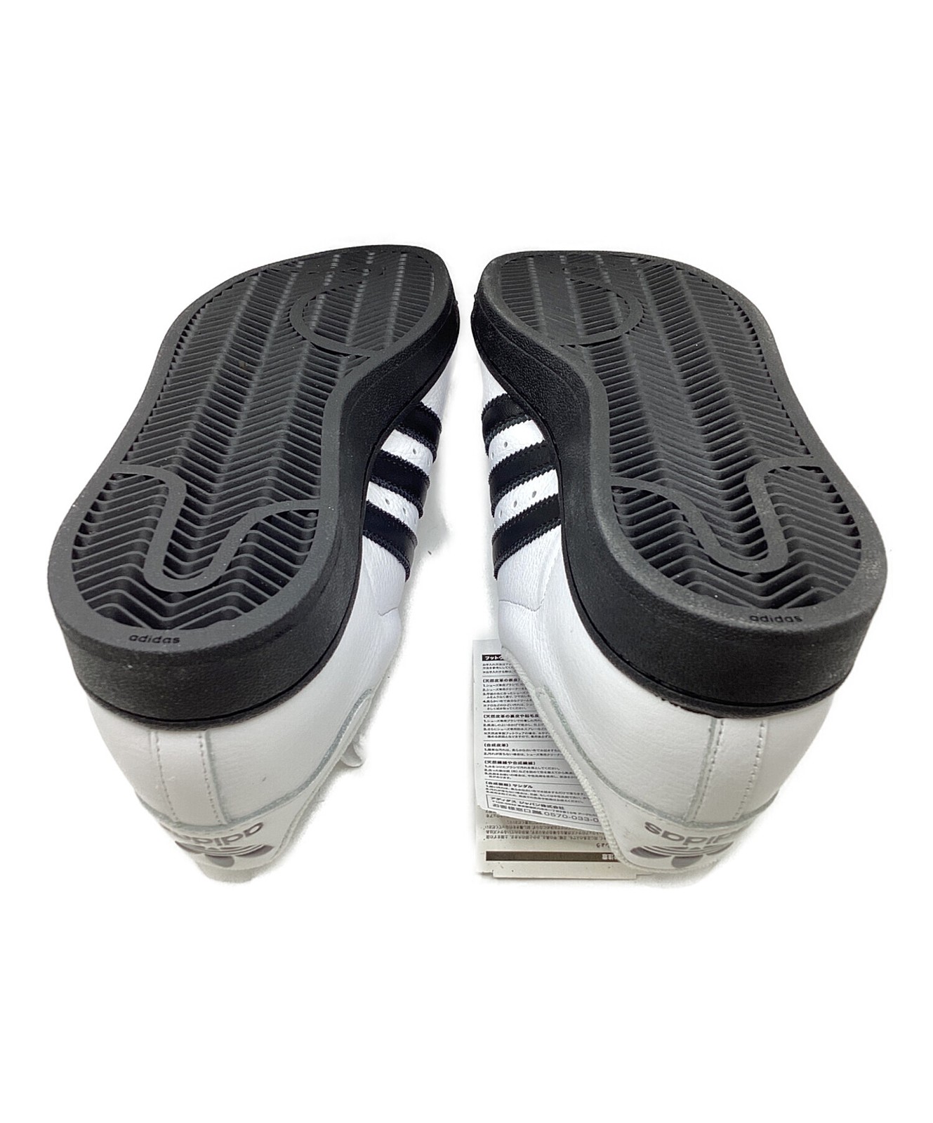 Adidas Low Cut Sneakers BFq47