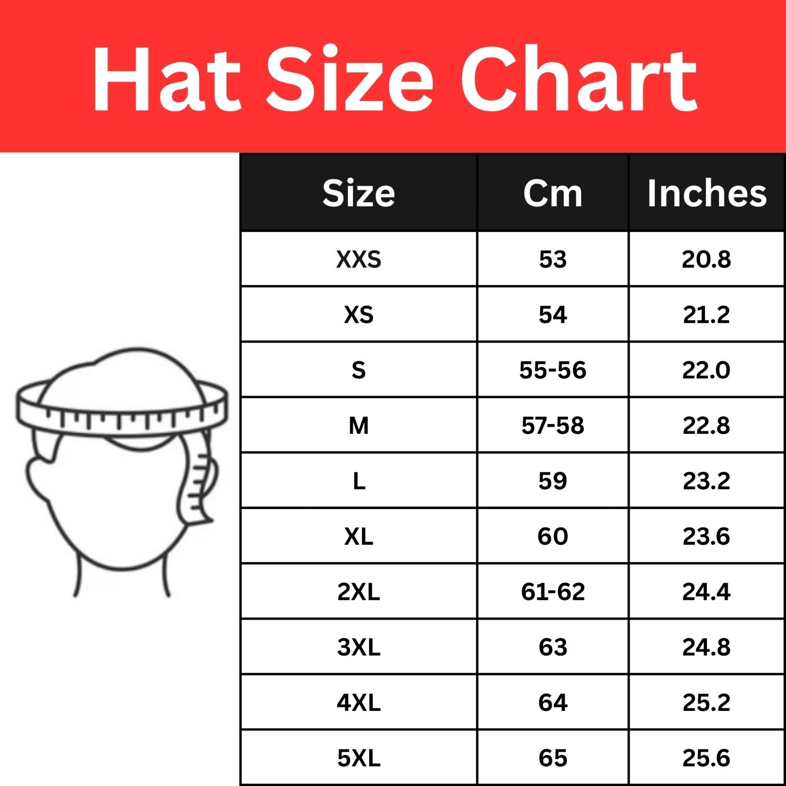 Black Gothic Skull Flame Top Hat Men Steampunk Biker Cowboy Western Cap