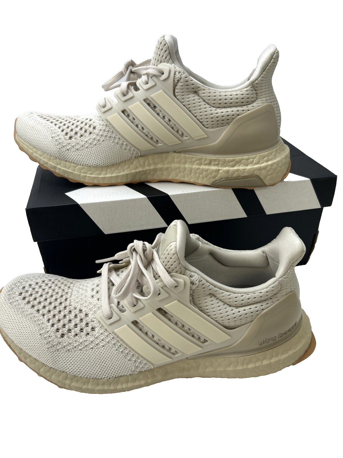 Adidas Ultraboost 1.0 HQ3855 Sneaker