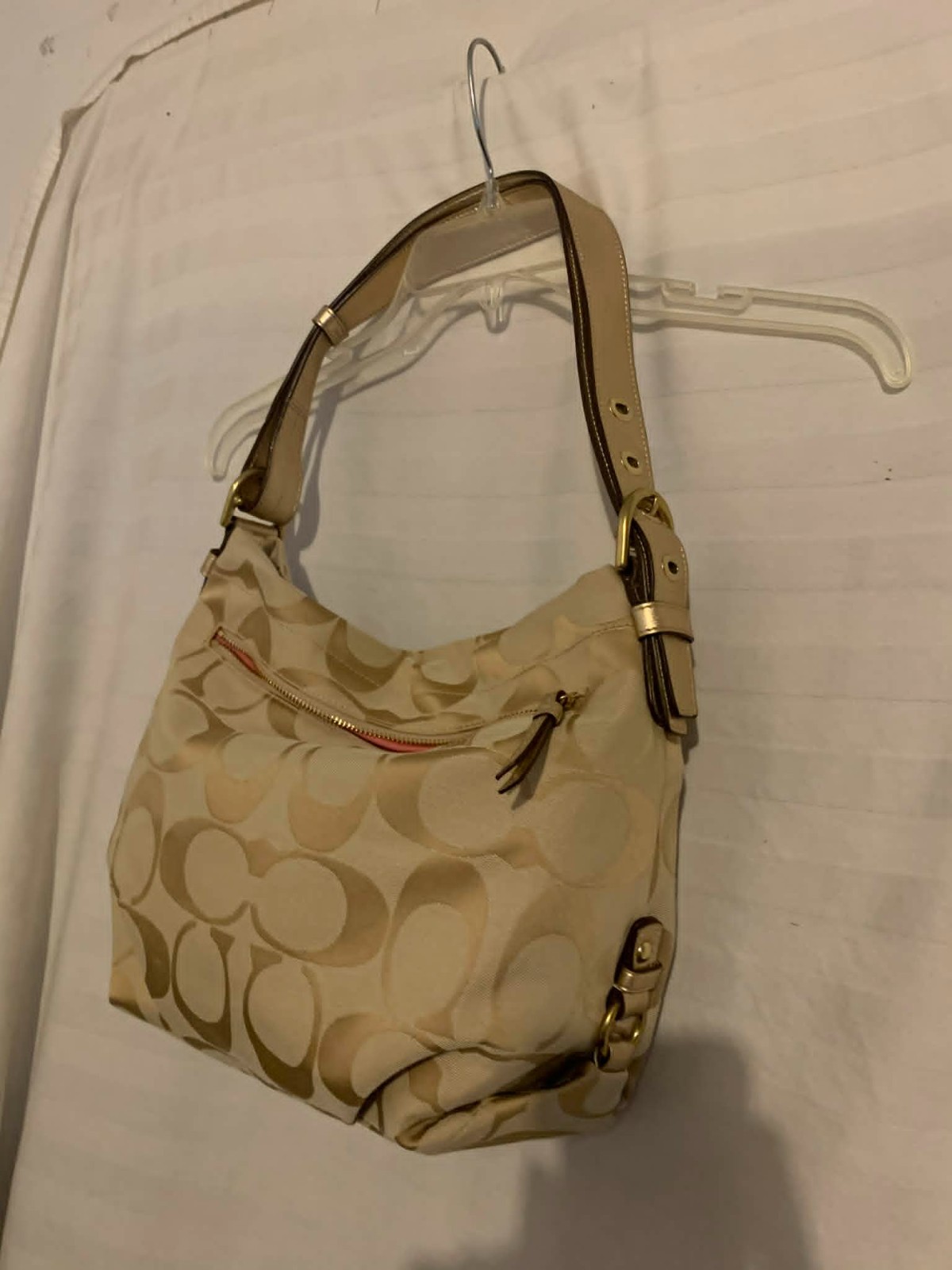 coach #1276-f15067(889C)