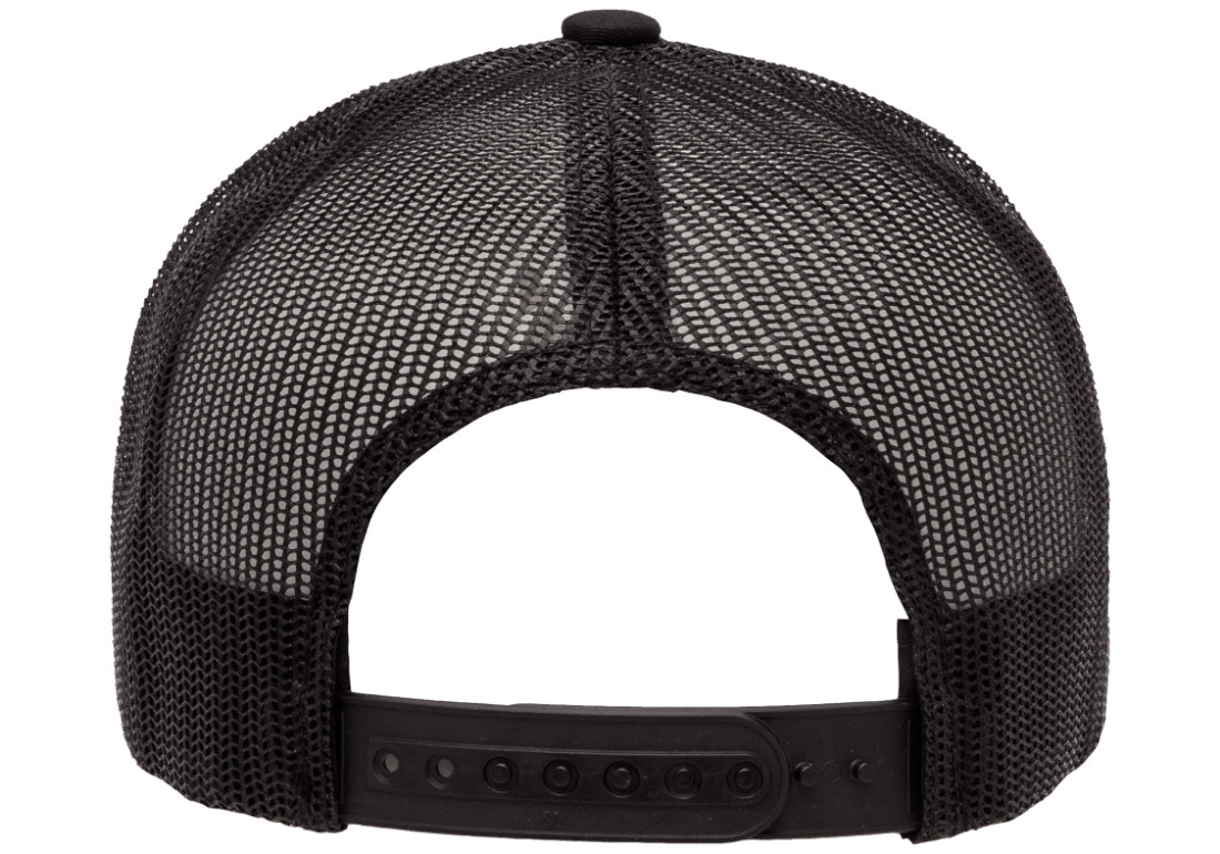 Gray Superman Hats Snap Back Cap One Size Fits Most