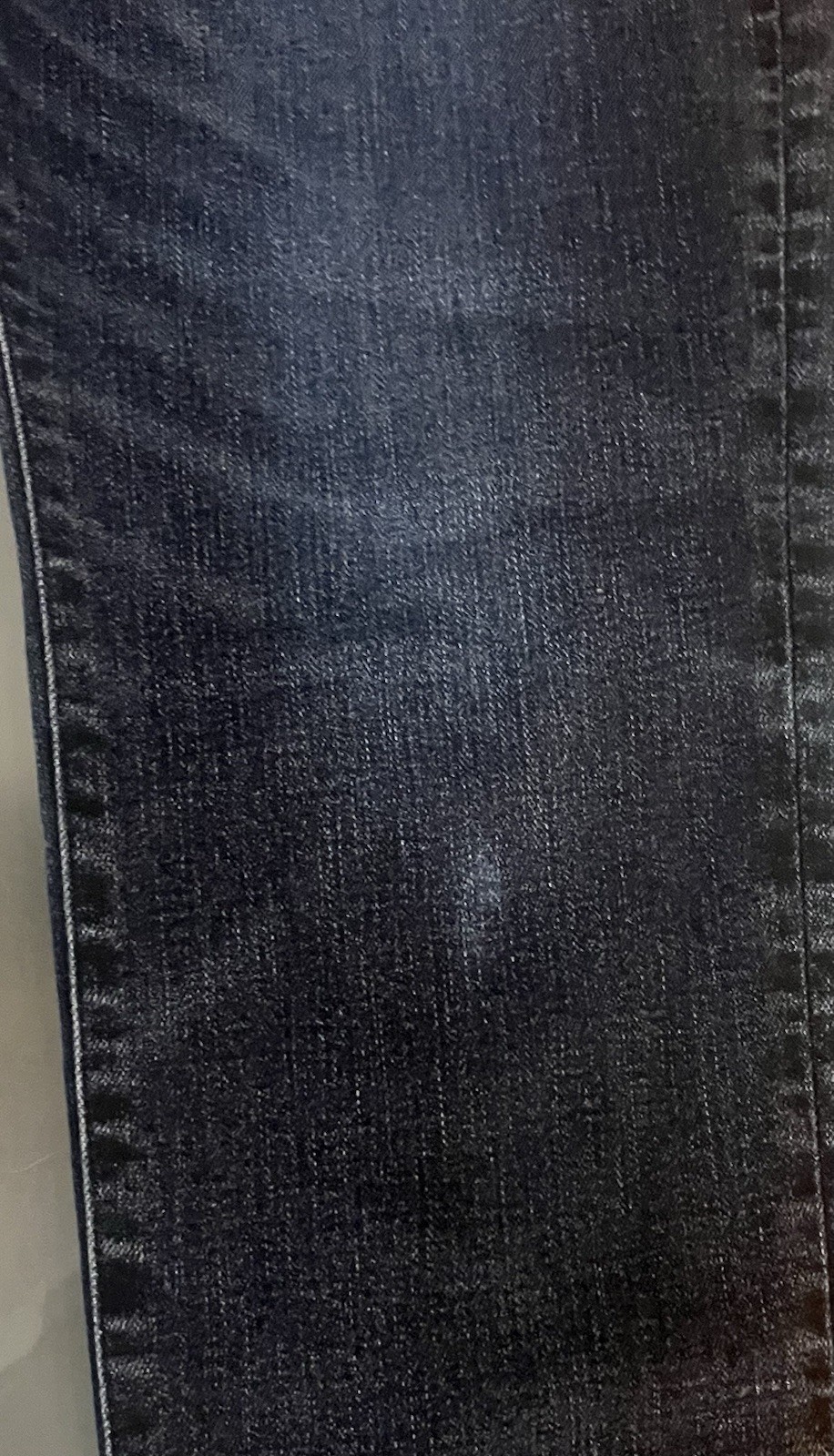 American Eagle Air flex + Men’s Jeans 31 x 30